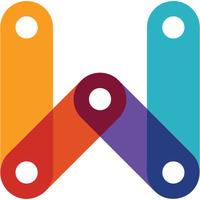 Webplatform logo
