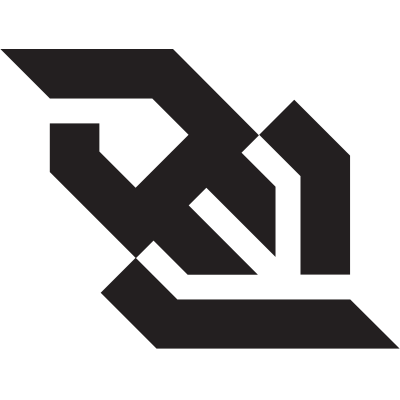 Websocket logo