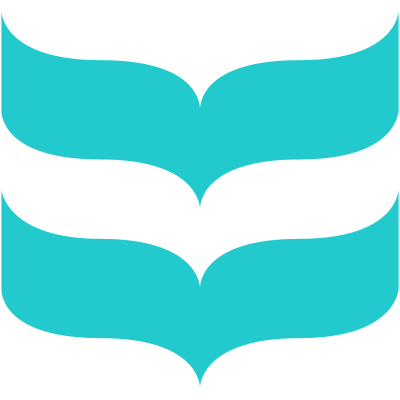 Whalar Icon logo