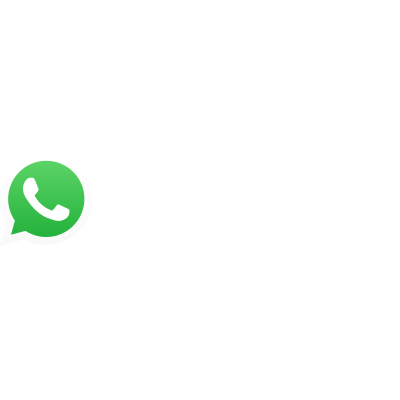 WhatsApp logo