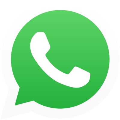 WhatsApp Icon logo