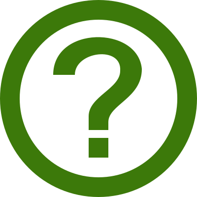 Whatwg logo
