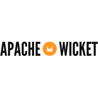 Wicket logo