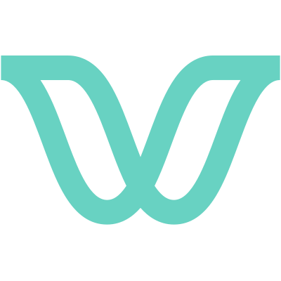 Winglang Icon logo