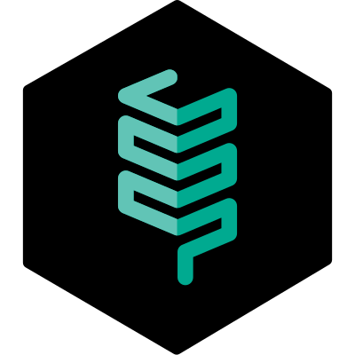 Wiredtree logo