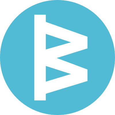 Workboard logo