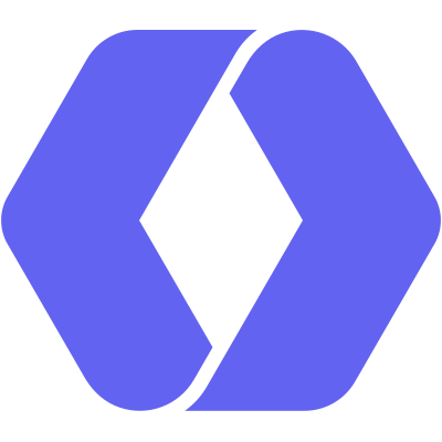 Workos Icon logo