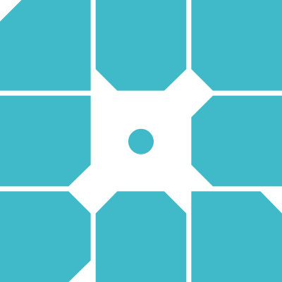 Wpengine logo