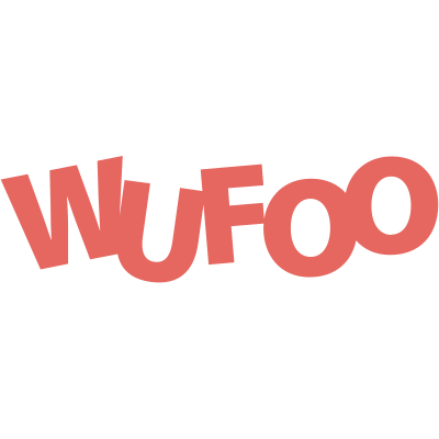 Wufoo logo