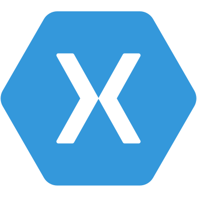 Xamarin logo
