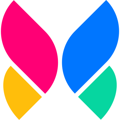 Xata Icon logo