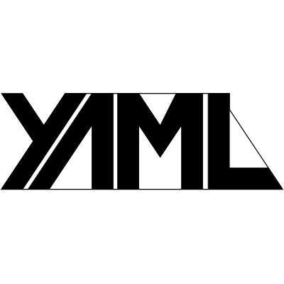 Yaml logo