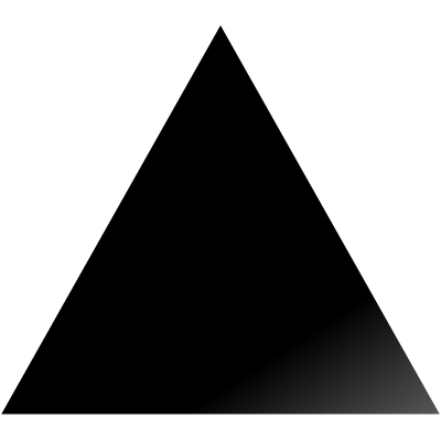 Zeit Icon logo