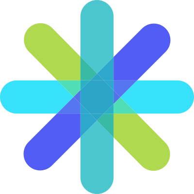 Zenhub Icon logo