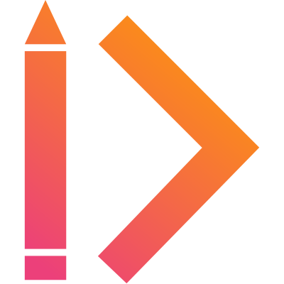 Zeroheight Icon logo