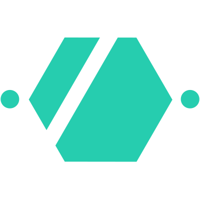 Zest logo