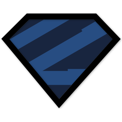 Zod logo