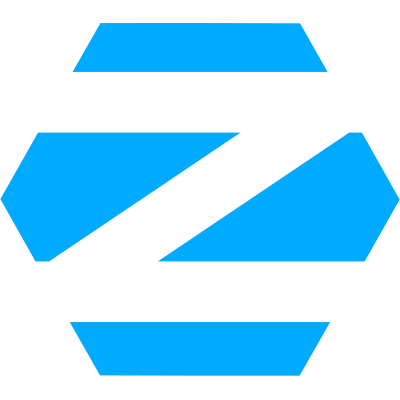Zorin Os logo