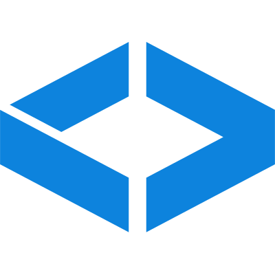 Zube logo