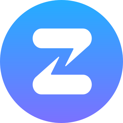 Zulip Icon logo