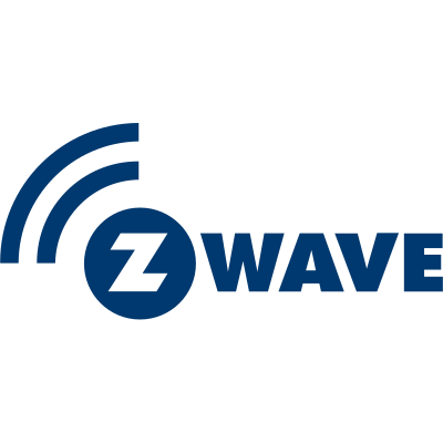 Zwave logo