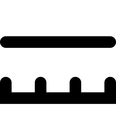 Constant 16 logo