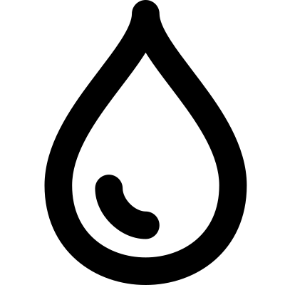 Elixir 16 logo