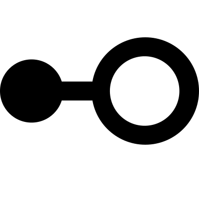 Interface 16 logo