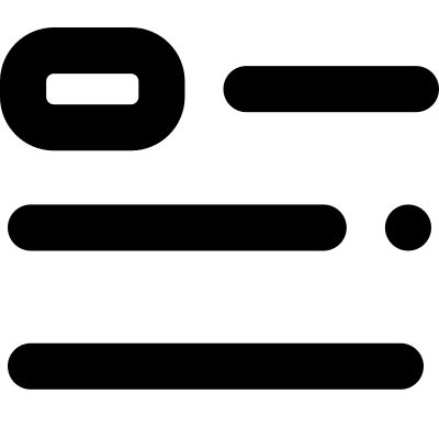 Keyword 16 logo