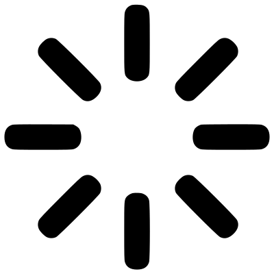 Loading 16 logo