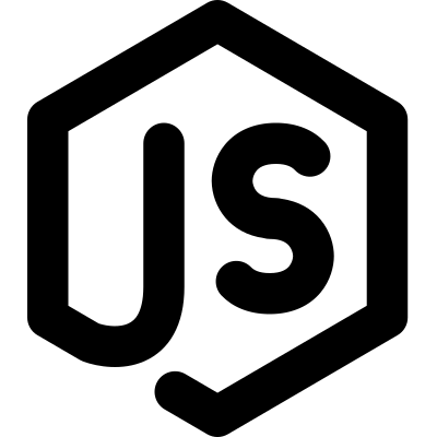 Node 16 logo
