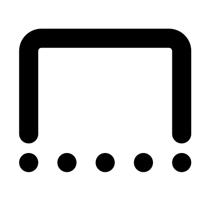 Snippet 16 logo