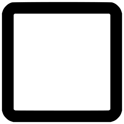Template 16 logo