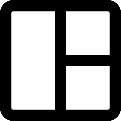Tmux 16 logo
