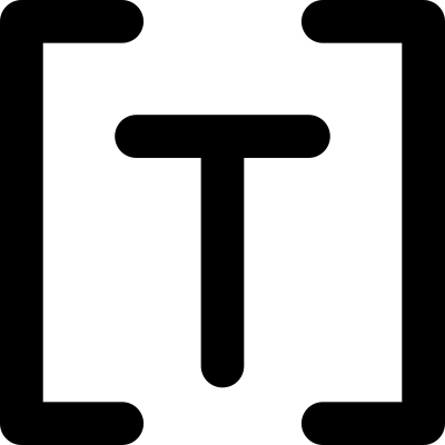 Toml 16 logo