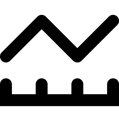 Variable 16 logo