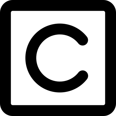 Vim Command Mode 16 logo