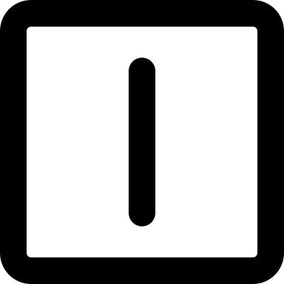 Vim Insert Mode 16 logo