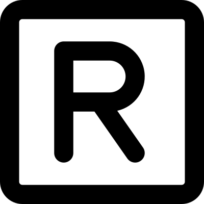 Vim Replace Mode 16 logo