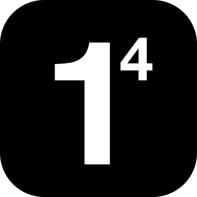 1dot1dot1dot1 logo