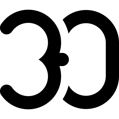 30secondsofcode logo