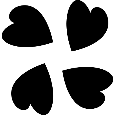 4chan logo