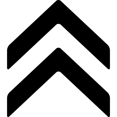 Acclaim logo
