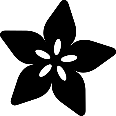 Adafruit logo