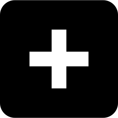 Addthis logo