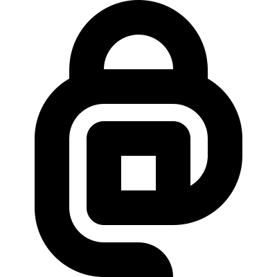 Addydotio logo