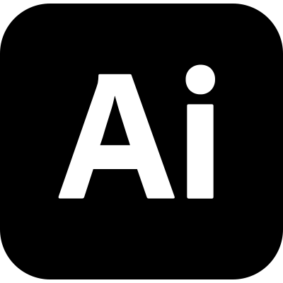 Adobeillustrator logo