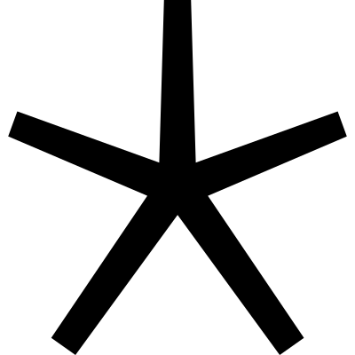 Adventofcode logo