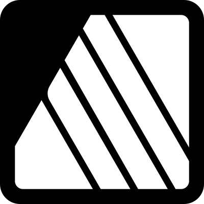 Affinitypublisher logo