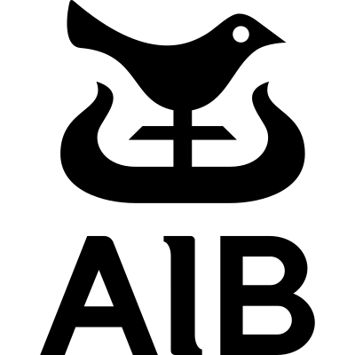 Aib logo